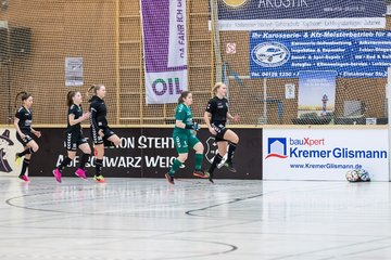 Bild 13 - VR Bank Cup Horst